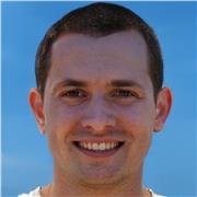 Verbessere deine Ergebnisse mit privatem Biologieunterricht für Universitätsstudenten.